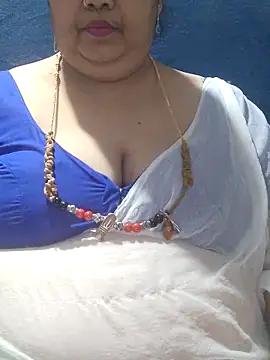 tamilthanushri online show from 9, 4, 2026