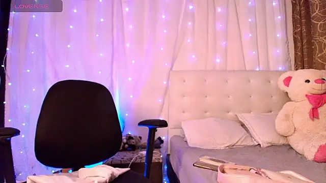 ivonjoness online show from 7, 1, 2026