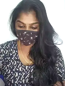 Snapshot of Jasikatamil chatting on 15, 12, 2024 Jasikatamil online show from 15, 12, 2024
