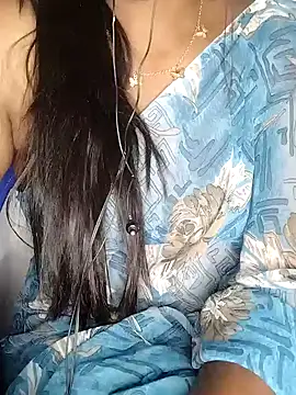 Snapshot of Jasikatamil chatting on 25, 1, 2025 Jasikatamil online show from 25, 1, 2025