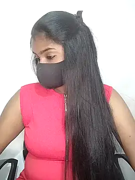 Snapshot of Jasikatamil chatting on 10, 10, 2025 Jasikatamil online show from 10, 10, 2025