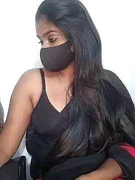 Jasikatamil online show from 23, 10, 2025