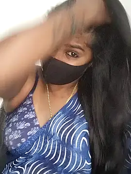 Jasikatamil online show from 16, 11, 2025