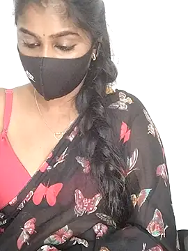 Jasikatamil online show from 25, 6, 2026