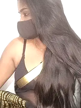 Jasikatamil online show from 27, 6, 2026