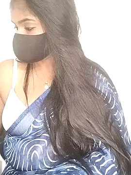 Jasikatamil online show from 28, 6, 2026
