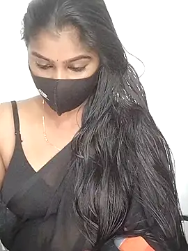 Jasikatamil online show from 3, 7, 2026