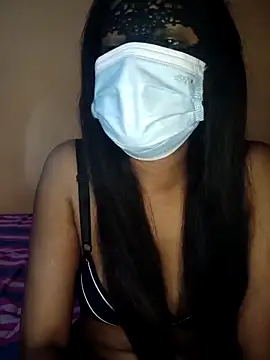 Nethmi156 online show from 13, 11, 2025