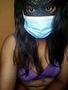 Nethmi156 online show from 15, 2, 2026