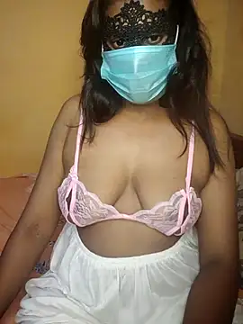 Nethmi156 online show from 11, 3, 2026