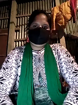 Koyel-Sen online show from 31, 12, 2024