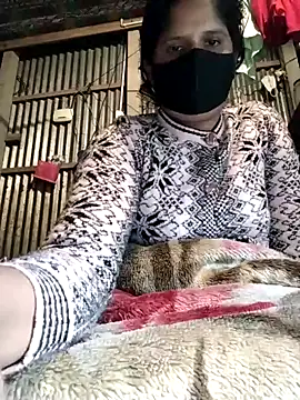 Koyel-Sen online show from 2, 1, 2025