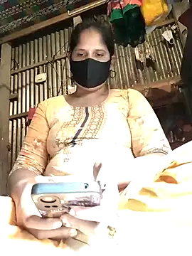 Koyel-Sen online show from 7, 1, 2025