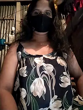 Koyel-Sen online show from 20, 1, 2025