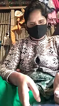 Koyel-Sen online show from 23, 1, 2025