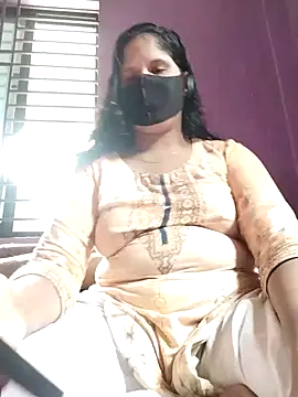 Koyel-Sen online show from 30, 1, 2025