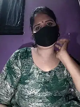 Koyel-Sen online show from 31, 1, 2025