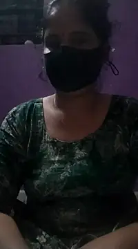 Koyel-Sen online show from 4, 2, 2025