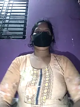 Koyel-Sen online show from 11, 2, 2025