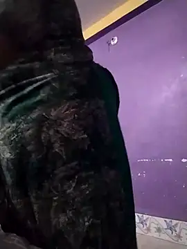 Koyel-Sen online show from 26, 2, 2025