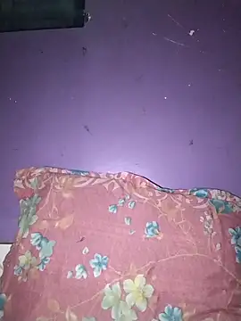 Koyel-Sen online show from 9, 3, 2025