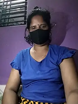 Koyel-Sen online show from 12, 3, 2025