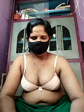 Koyel-Sen online show from 15, 3, 2025