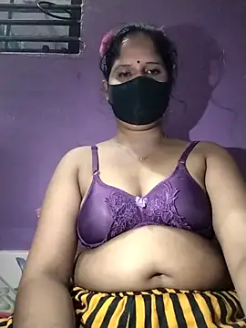 Koyel-Sen online show from 16, 3, 2025