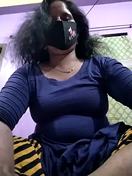 Koyel-Sen online show from 12, 9, 2025