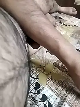Desi Reena online show from 10, 3, 2025