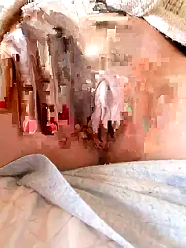 Ladykiss833 online show from 10, 3, 2026