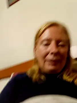 Ladykiss833 online show from 17, 4, 2026