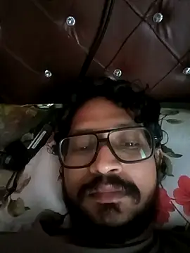 gym lover076 online show from 23, 12, 2025