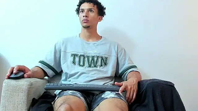 Snapshot of Dominick_star chatting on 13, 12, 2024 Dominick star online show from 13, 12, 2024