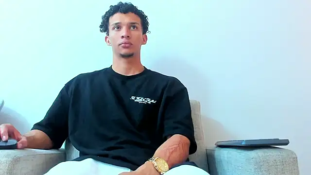 Snapshot of Dominick_star chatting on 16, 12, 2024 Dominick star online show from 16, 12, 2024