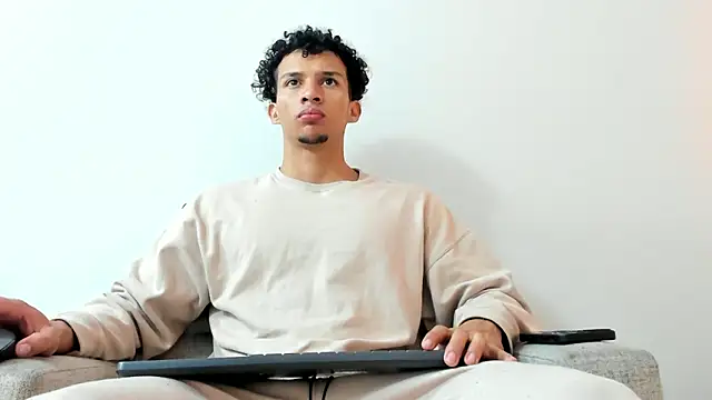 Snapshot of Dominick_star chatting on 21, 12, 2024 Dominick star online show from 21, 12, 2024