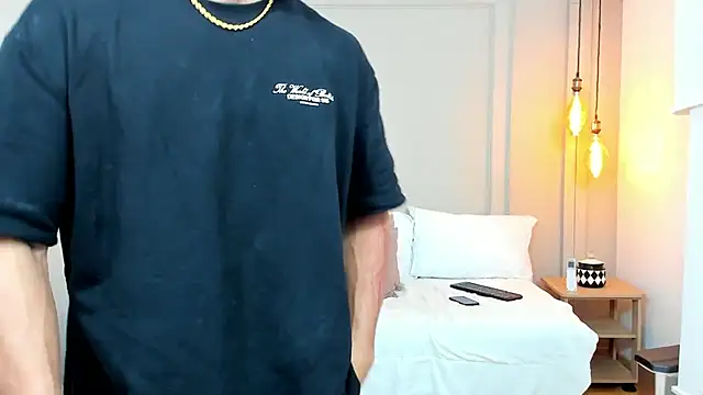 Snapshot of Dominick_star chatting on 28, 12, 2024 Dominick star online show from 28, 12, 2024