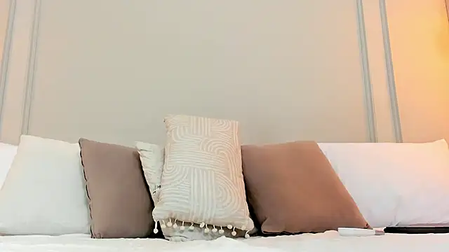 Snapshot of Dominick_star chatting on 21, 1, 2025 Dominick star online show from 21, 1, 2025