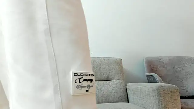 Snapshot of Dominick_star chatting on 30, 1, 2025 Dominick star online show from 30, 1, 2025