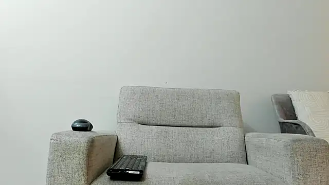 Snapshot of Dominick_star chatting on 2, 2, 2025 Dominick star online show from 2, 2, 2025