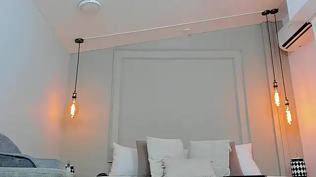 Snapshot of Dominick_star chatting on 11, 2, 2025 Dominick star online show from 11, 2, 2025