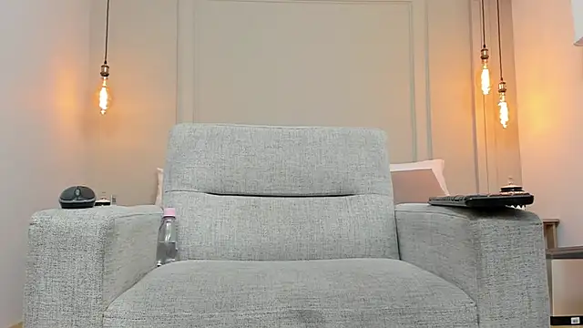 Snapshot of Dominick_star chatting on 14, 2, 2025 Dominick star online show from 14, 2, 2025