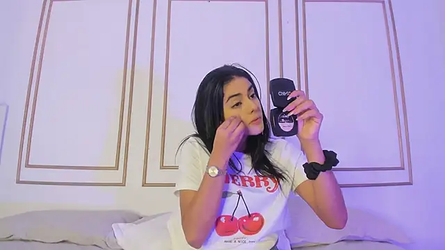 natalia aguirre1 online show from 20, 2, 2025