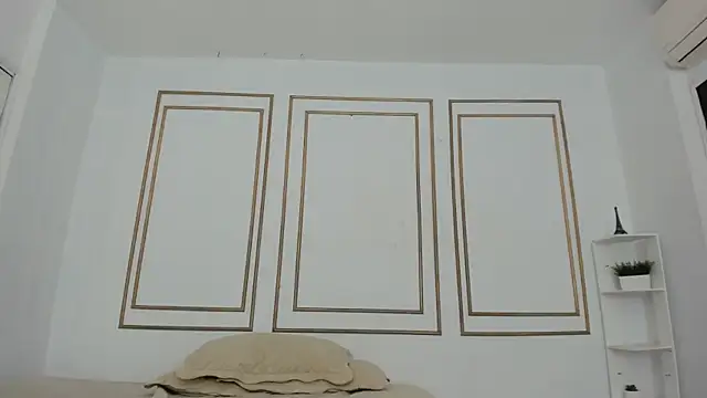 natalia aguirre1 online show from 20, 3, 2025