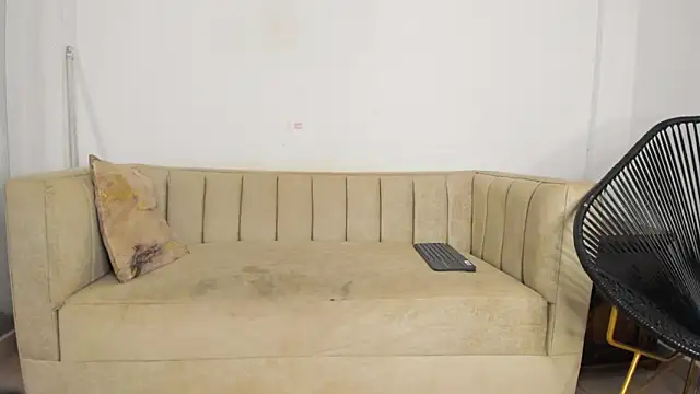 natalia aguirre1 online show from 12, 2, 2026