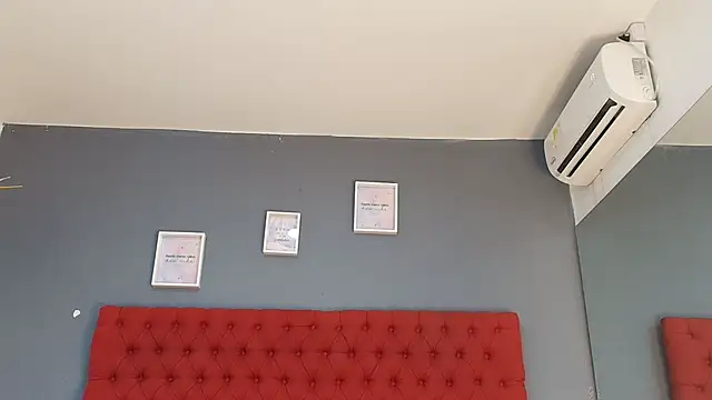 Snapshot of JOCELYN_SANTANA1 chatting on 9, 11, 2025 JOCELYN SANTANA1 online show from 9, 11, 2025