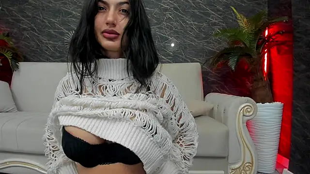 moona ray online show from 5, 12, 2025