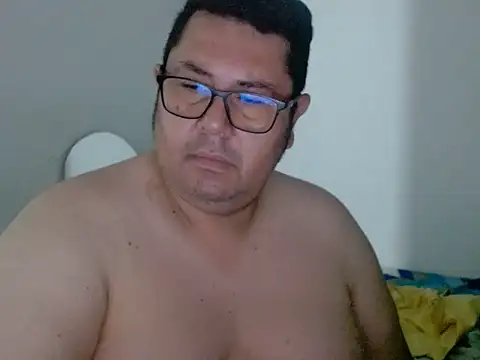 Elgatoloco11 online show from 22, 5, 2026