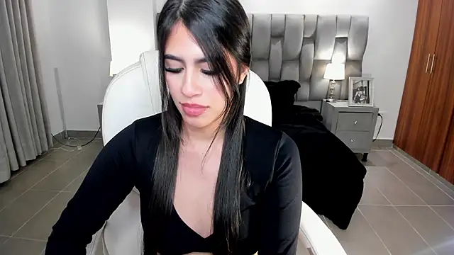 sarita evanss online show from 29, 12, 2024