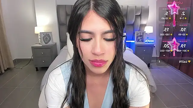 sarita evanss online show from 14, 1, 2025